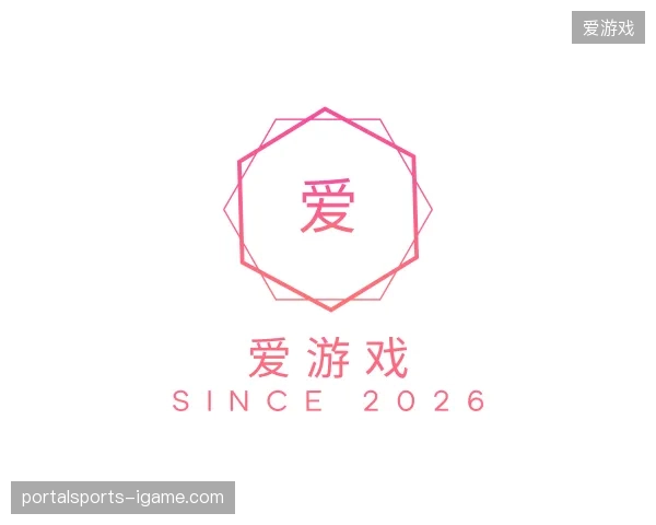 解读爱游戏中国官网
