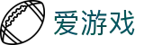 爱游戏(ayx)官方平台 - 中国站在线登录