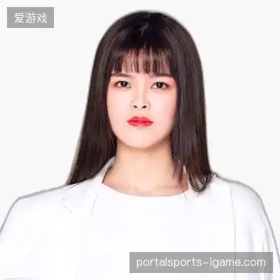 金磊英