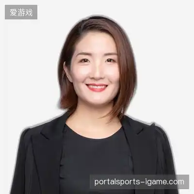 沈辉