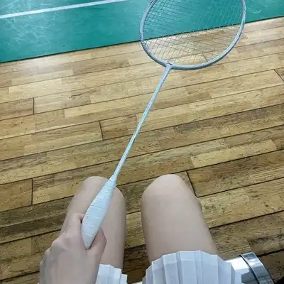 阎德恒
